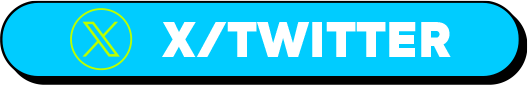 X / Twitter